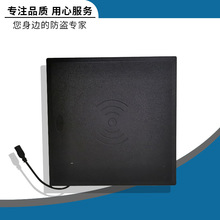 �S��ֱ�N���lܛ�˺���a�� ���з��I�˺���a�� ��Ʒ�l�a�N���i��