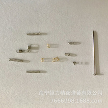 ���I�������P䓈A���������� �O�ߏ��� ���쏗�ɼӹ�