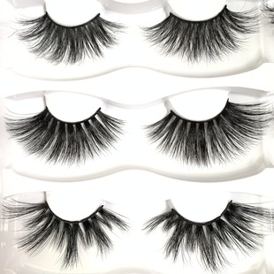 �S�ҹ����L��2.5���׸߶�ˮ��ë�ٽ�ë���L��ë�Ό���ë��ܛ����
