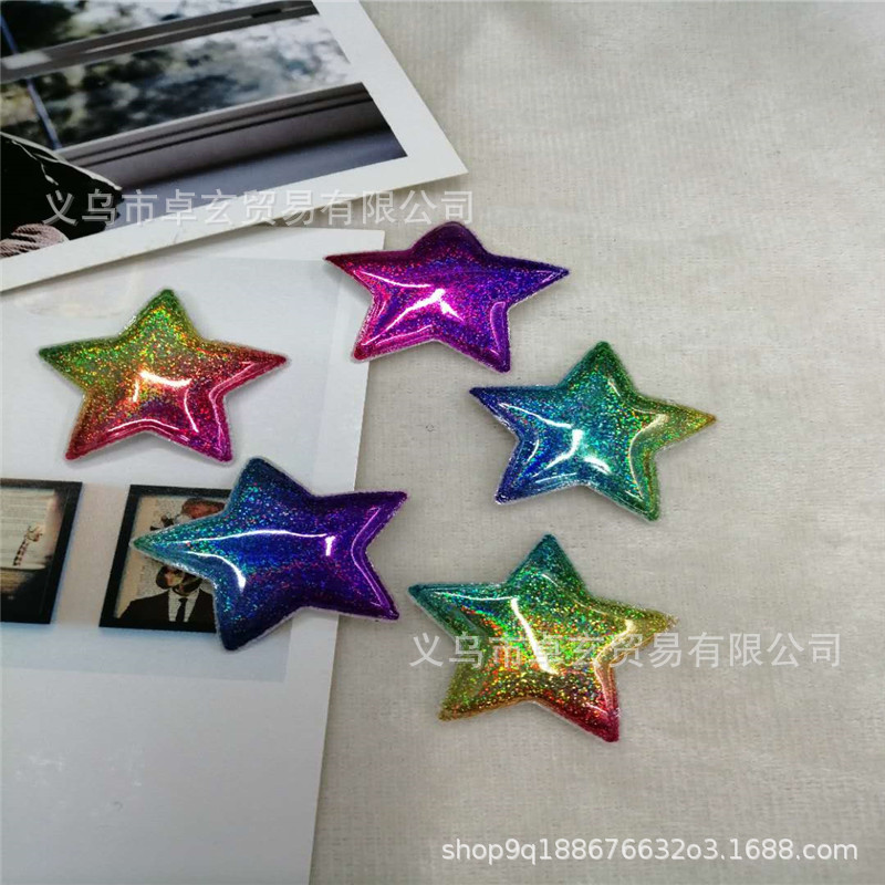 5baa528f087e975cf53385a76ab246