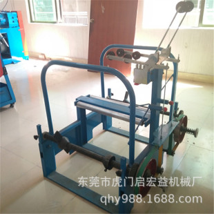 늾���|���S�O�����a�� ����Ѻ���C 500-630�ž��ܵ��o���O��