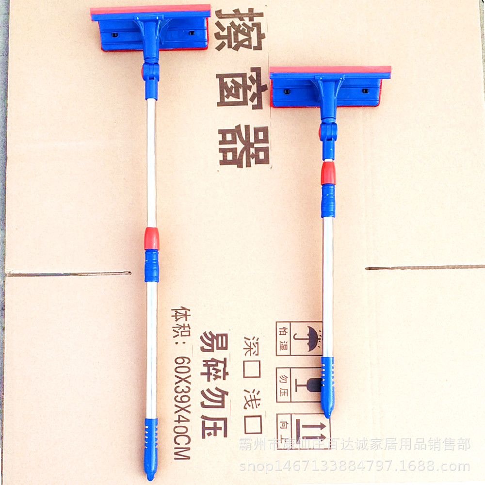 微信图片_20191227201128_副本