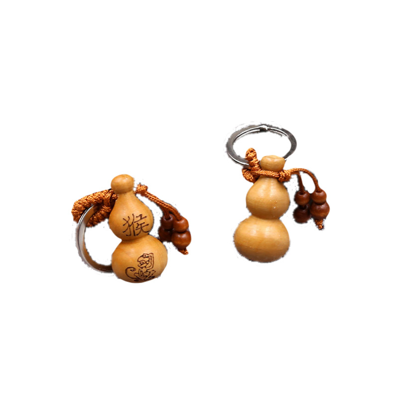 ֱľԿ׿ ʮФ«Կ׹Ҽ ľ«