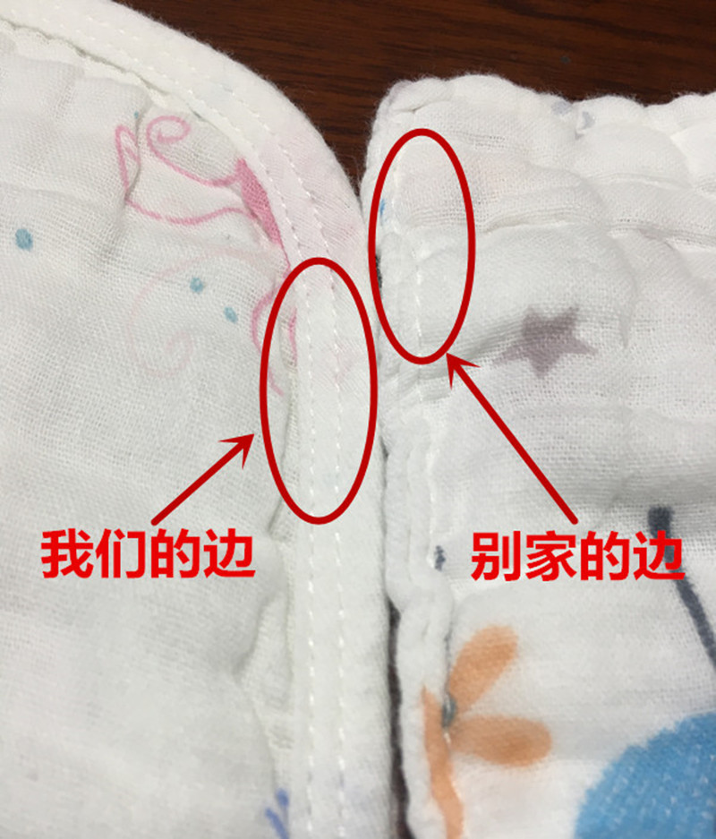 高密区别图2_副本