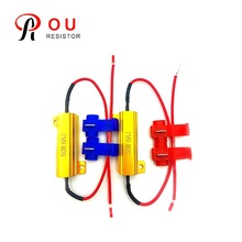 ģ�M:6Ohm,50W늉�:DC12V,�D�����裬LED�����