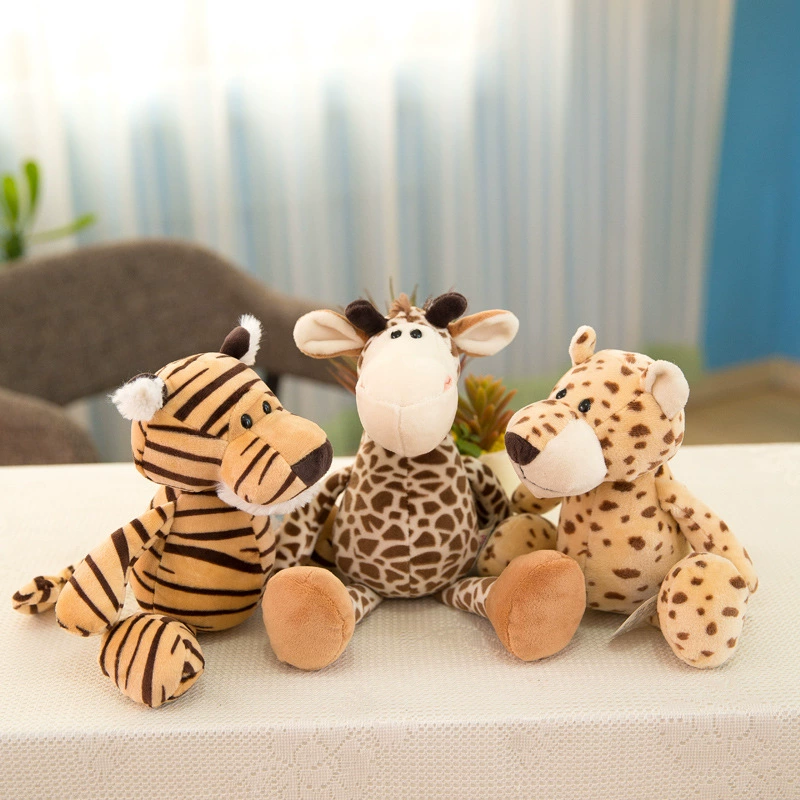 Doll, pendant, toy, wholesale