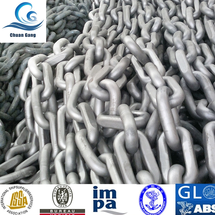 Производители поставляют специальные аксессуары для судов с шестерней и без якорной цепи