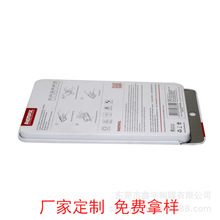 ���p��{���~ �F�޲��~���b ���������ɫ�F�� 䓻�Ĥ�F�жY��