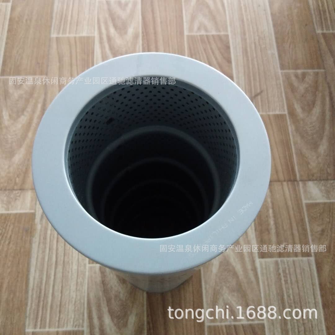 mmexport1559022855797