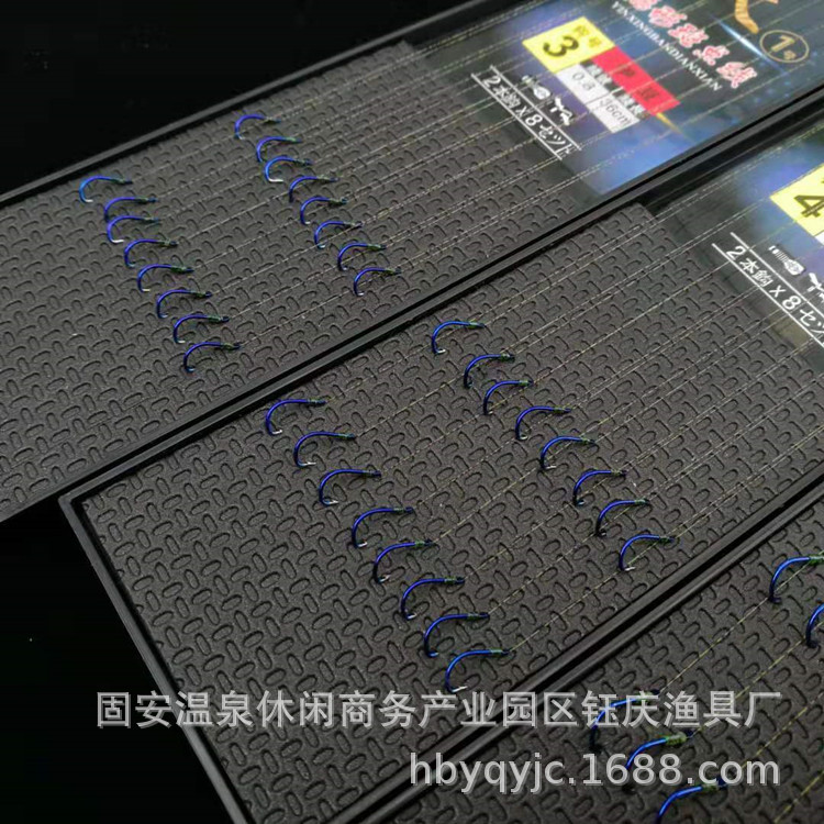 9378585209917f60c25e2084d4197c