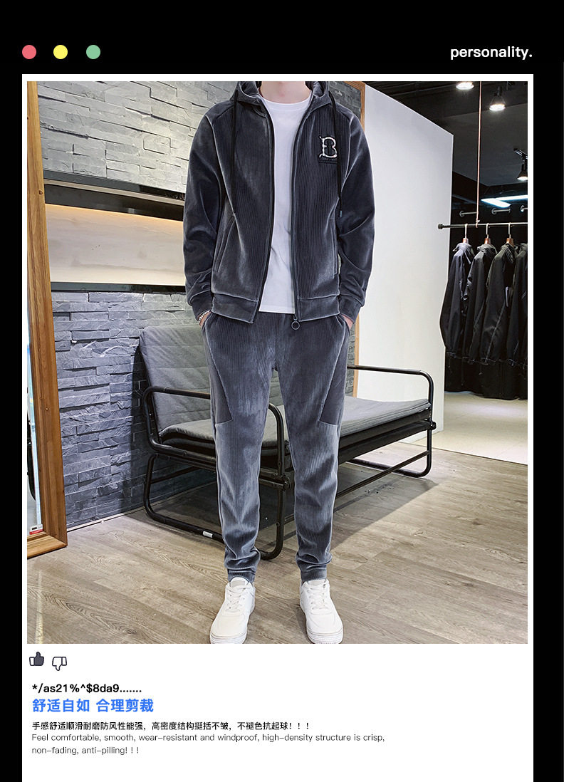 gWmWivOiz9St5Ja2ZAc1YDiucr8raaRLM+gb