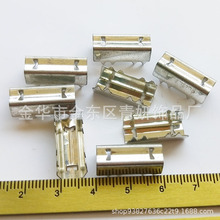 �S�����a7MM�R�п�7*20MM�U�տ� �K���B�ӿ۲��P�F�yɫ�����F��