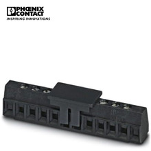 �����˹�̶�ʽ������ MKDS 1/ 6-3,81 SMD BK-1727272