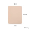 Denim skin color*9.5*12.5