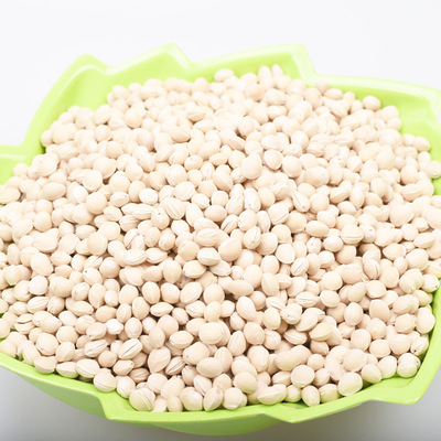 供应樱桃核比决明子更好的保健填充物颈椎枕填充物|ms