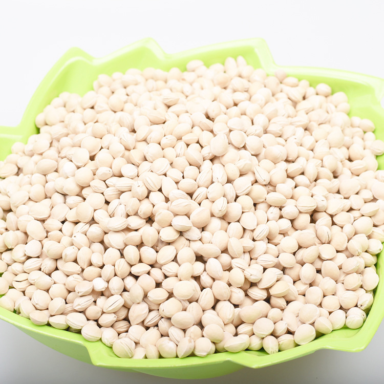 供应樱桃核比决明子更好的保健填充物颈椎枕填充物|ms