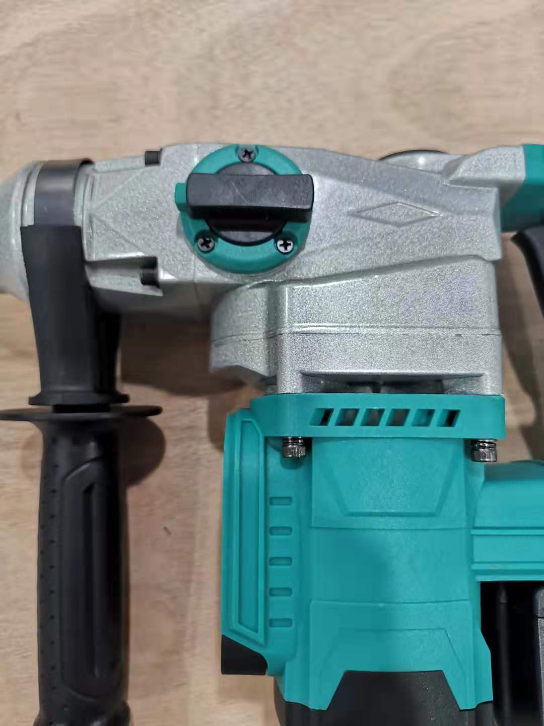 微信图片_20190907172827