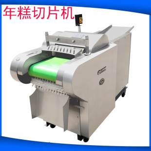 ȫ䓶๦����əC ���P����Ƭ�C �����Ƭ�C ���Ƭ��C