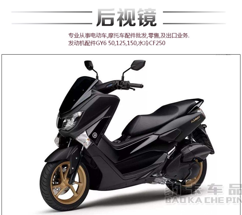 详情_01.jpg