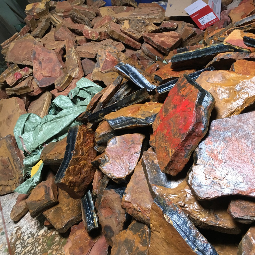 O1CN01sxWHXP1XUbnm3HHat_!!1964