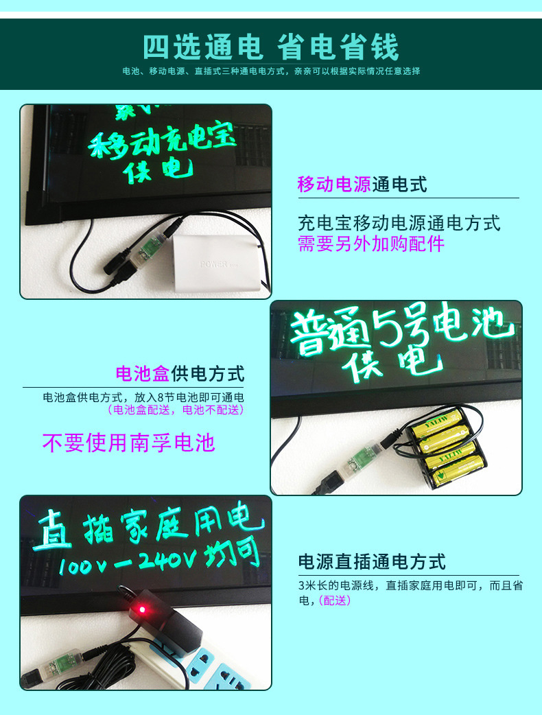 O1CN013h64gW1kXtc3zIhJ8_!!2776