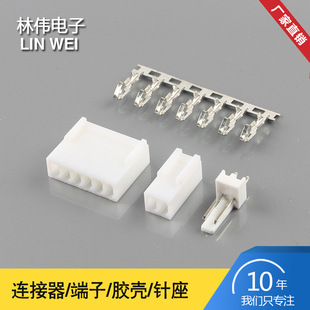 �S���L�ڹ����؃r������܇�B���� 2510�����z���B�������