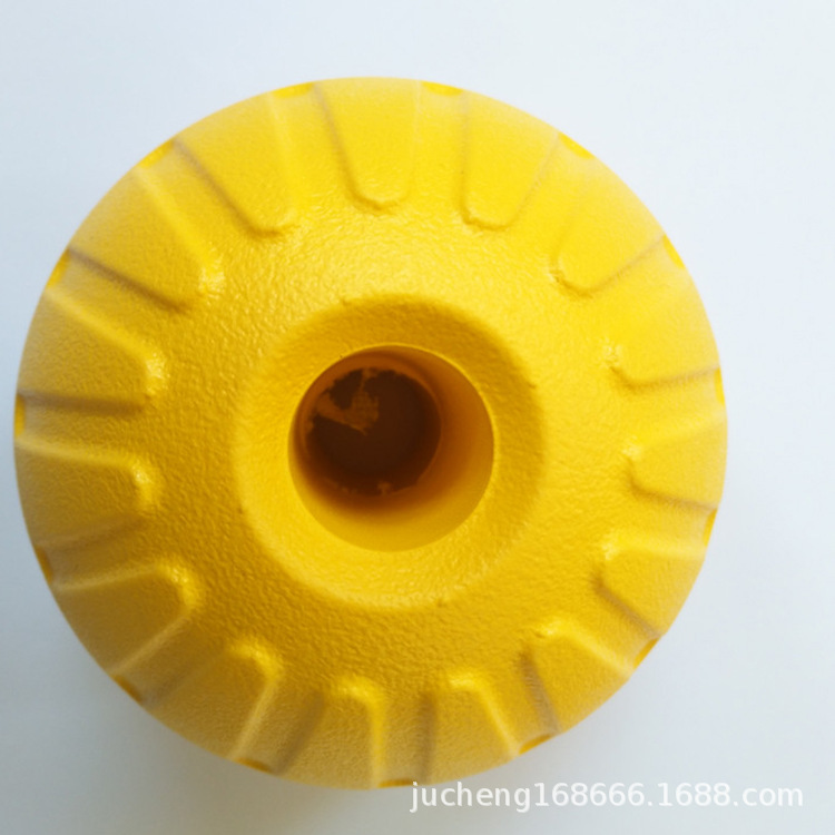 9cm 중공 구