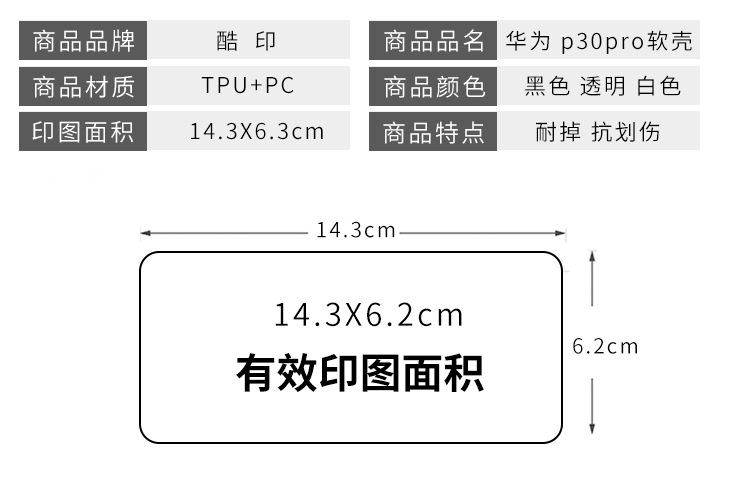 手机壳详情页_12