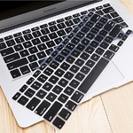 Apple, клавиатура, ноутбук, macbook, pro13, 15