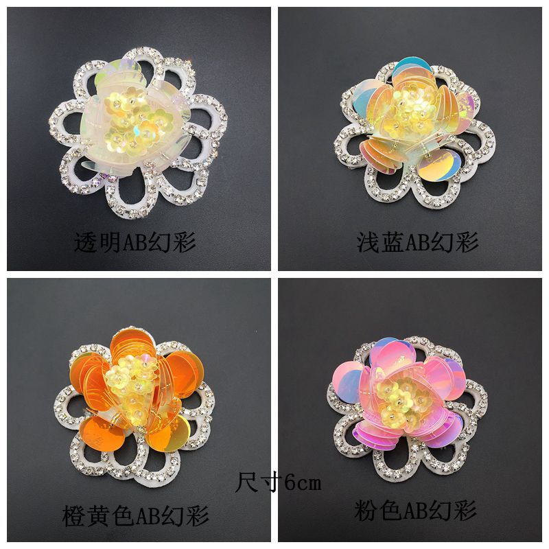 QQ图片20190322123555_副本