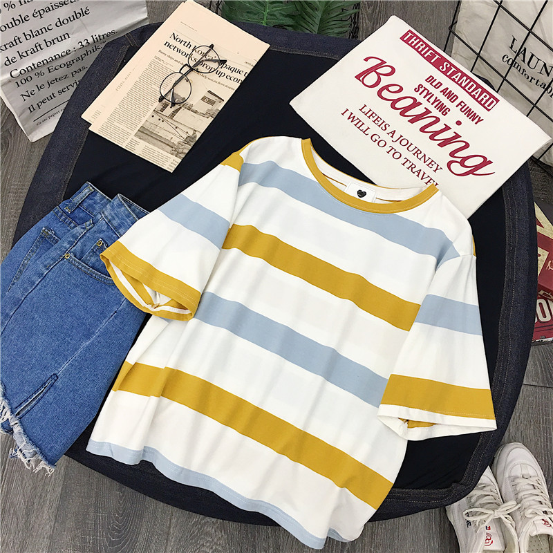 i2uUjf6mxdTrdS48SARwxH4+ftv3Il1H4LyT