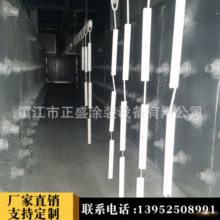 �ľ�Ҿ߇��T��ˮ���O�䇊�܇�����ˮ�� �ԄӇ��T�����ˮ��