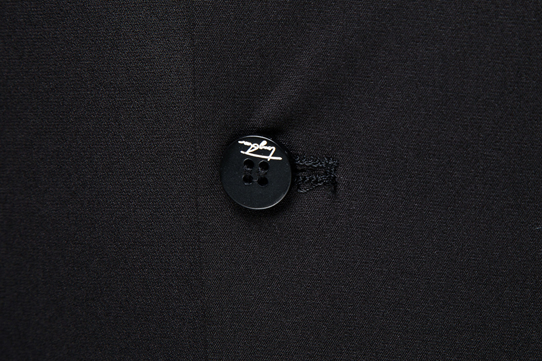 MJ005 30#黑色 马甲 (2).JPG