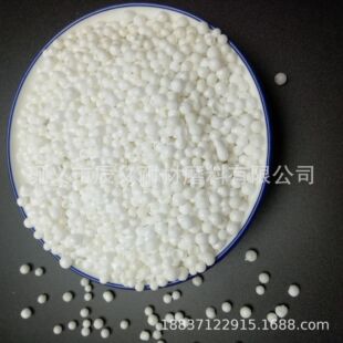 ����ϵ����4-6mm�����X�� �մɲ�����ĥ�û��������X���Ĵ���