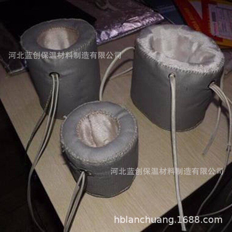 Discounted laboratory equipment heating sleeve reactor heating sleeve beaker heating sleeve 8