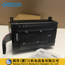 ȫCP1W-TS101ƷWķضȂģK2ͨywݔ