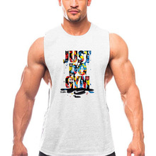 ���Qjust do gym �ļ��A�I������_���\�ӱ����м��޽��������ܲ�