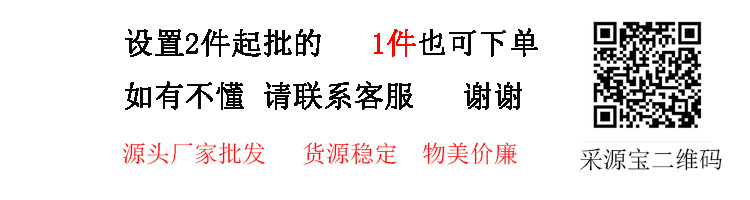 hGyTgvKjy9T/JMf1cqccinKeHS1hm4jP5Nqf