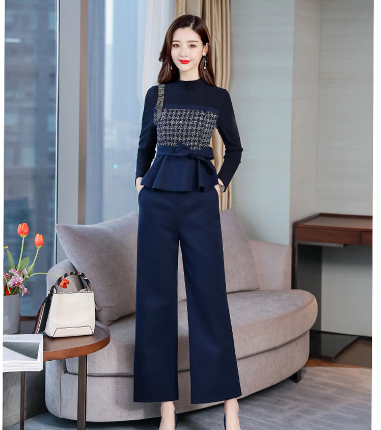 Costume femme HOMME à LèVRES en Fibre de polyester - Ref 3334399 Image 16