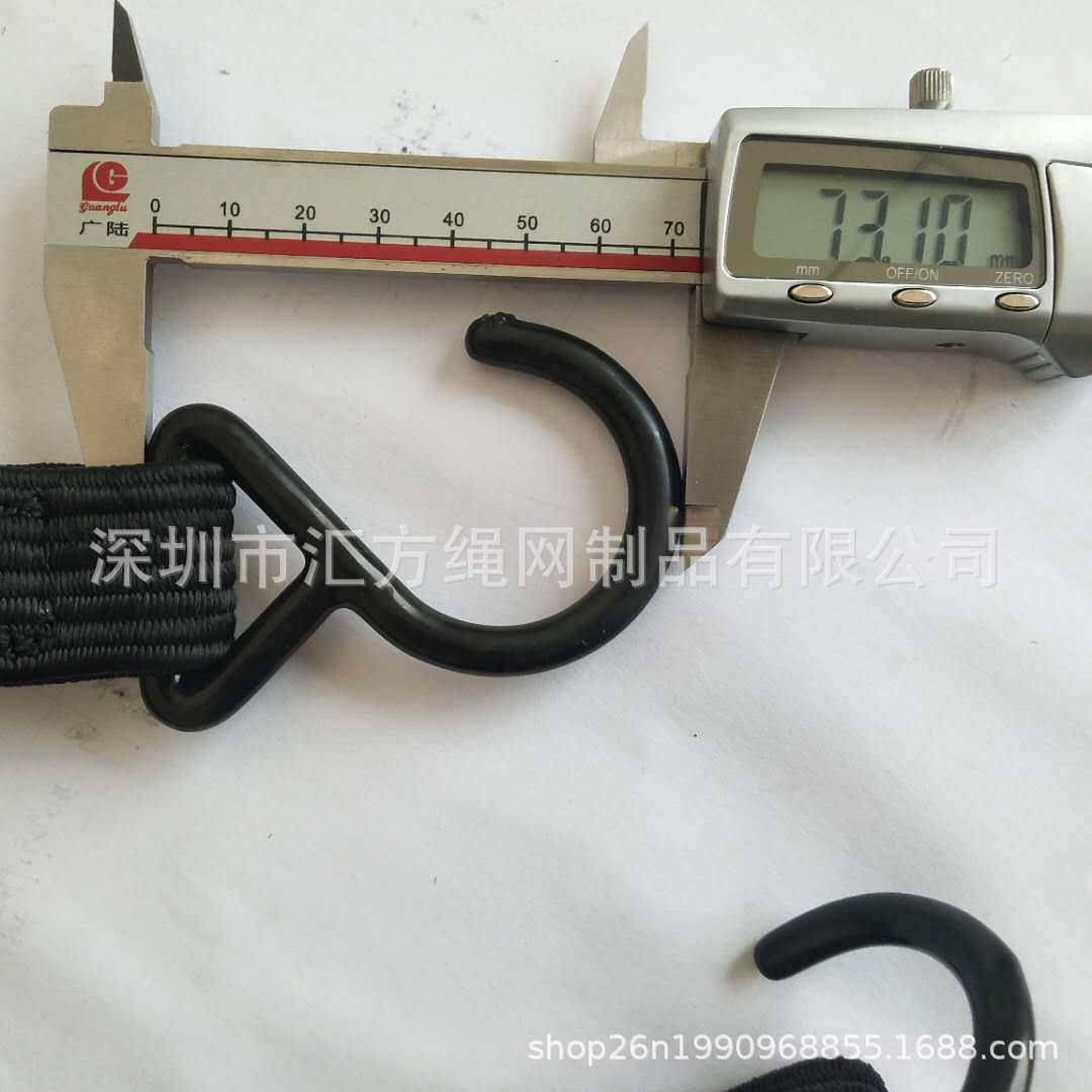 微信图片_20190228154720