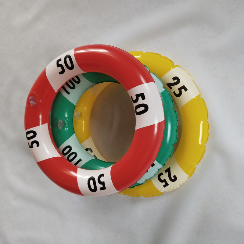 图片IMG_20190605_133827_副本