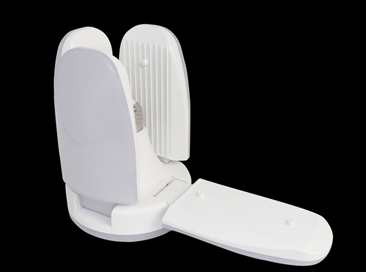 Transformable Design