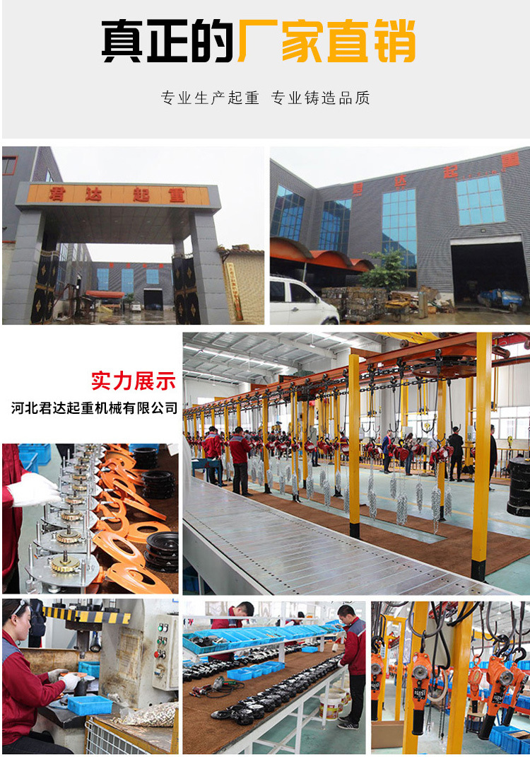 Factory Manual Hydraulic Lift Platform Truck, Foot-Operated Hand-Pushed Lift Truck, Multi-Functional Small Transport and Stacking Truck