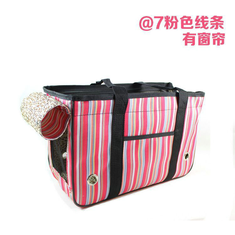 540275152598SKU1627207_1177070