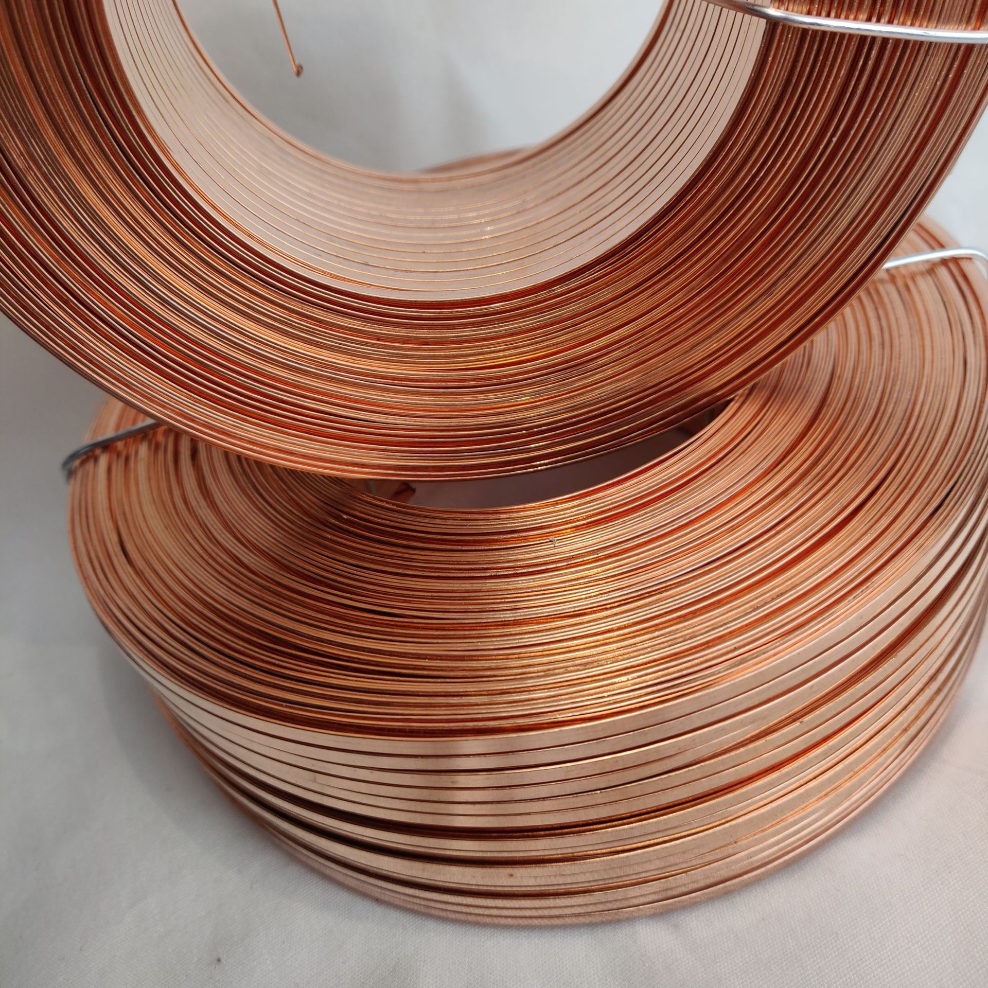 微信图片_20190322082444