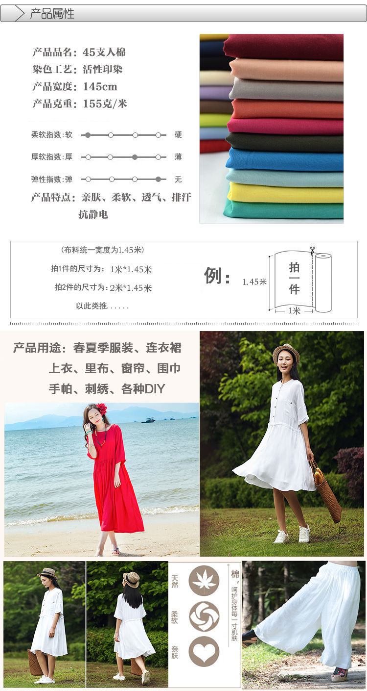 TB2Rs7qbdXnpuFjSZFoXXXLcpXa_!!