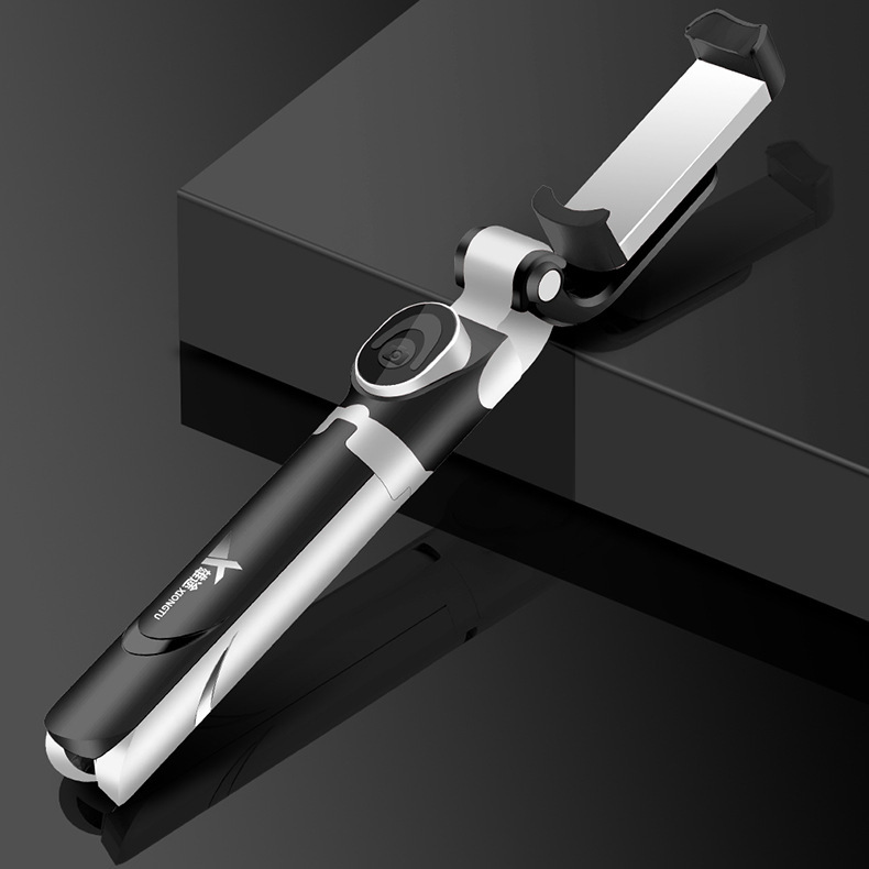 Bâton selfie en Acier inoxydable - Ref 3386797 Image 22