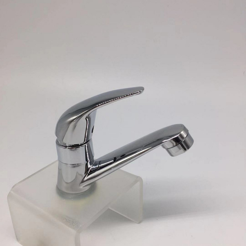 微信图片_20190309094735