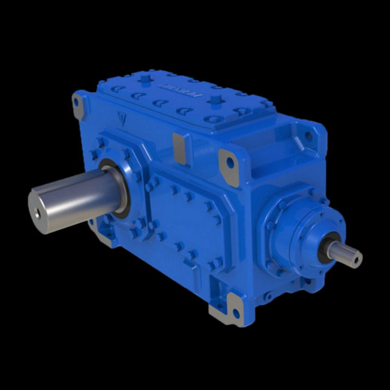 微信图片_20191223165209