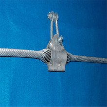 �}�ǹ��|��� �X��䓽g�����|�Ҵ����A ADSS/OPGW���|�Ҵ���ߴ�